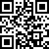 https://mehrnews.com/x3cFDz