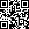 https://mehrnews.com/x37d3P