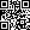 https://mehrnews.com/xYWd8