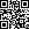 https://mehrnews.com/xSs3F