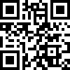 https://mehrnews.com/xRRVt