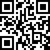 https://mehrnews.com/x36m9W