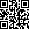 https://mehrnews.com/x3cDLB