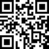 https://mehrnews.com/xYwkr