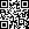 https://mehrnews.com/xXjj8