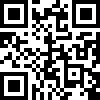 https://mehrnews.com/xHK4S