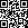 https://mehrnews.com/x35PPD