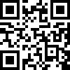 https://mehrnews.com/xnqFT