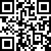 https://mehrnews.com/x39Nnx