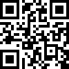 https://mehrnews.com/x3b5HM