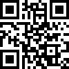 https://mehrnews.com/xXKFn