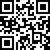 https://mehrnews.com/xgHDR