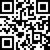 https://mehrnews.com/x32NTm