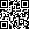 https://mehrnews.com/x3b5JR