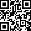 https://mehrnews.com/x38WCt