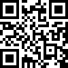 https://mehrnews.com/xVyvC
