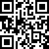 https://mehrnews.com/x33tbg