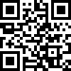 https://mehrnews.com/x38NQ6