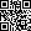 https://mehrnews.com/xQr7b
