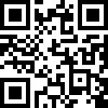 https://mehrnews.com/xTXBx