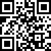 https://mehrnews.com/x39qj6