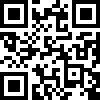 https://mehrnews.com/xbPDb