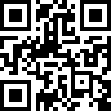 https://mehrnews.com/x38ZsT
