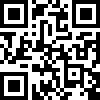 https://mehrnews.com/x37tmj