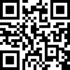 https://mehrnews.com/xJBns