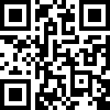 https://mehrnews.com/x36NXY