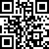 https://mehrnews.com/xqXyH