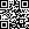 https://mehrnews.com/x39mBR