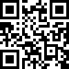 https://mehrnews.com/xPKrG