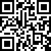 https://mehrnews.com/x38dYd