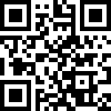 https://mehrnews.com/x3bS9F