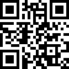 https://mehrnews.com/xXSqv
