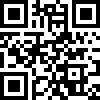 https://mehrnews.com/xXrgm