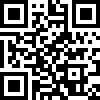 https://mehrnews.com/x3br7f