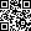 https://mehrnews.com/x359db