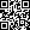 https://mehrnews.com/x3bFF7