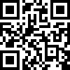 https://mehrnews.com/x35z7R