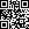 https://mehrnews.com/xR74B