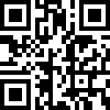 https://mehrnews.com/x33r9S