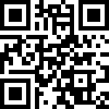 https://mehrnews.com/xTZkm
