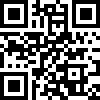 https://mehrnews.com/xnfZn