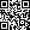 https://mehrnews.com/xp5Pw