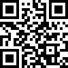 https://mehrnews.com/x3cY6W