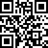 https://mehrnews.com/xVXNY