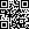 https://mehrnews.com/x38ZvG