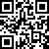 https://mehrnews.com/x36ZSh